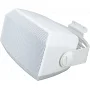 Настінна акустична система Top Sound F-LHY4QW (white)
