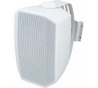 Настінна акустична система Top Sound F-LHY4QW (white)