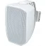 Настінна акустична система Top Sound F-LHY4QW (white)