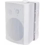 Настенная акустическая система L-Frank Audio HYB106-4TW (white)