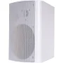 Настенная акустическая система L-Frank Audio HYB106-5TW (white)