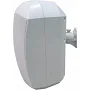 Настенная акустическая система L-Frank Audio HYB148-4TW (white)
