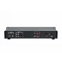 Трансляційний підсилювач потужності Top Sound TPA-60, 60Вт, USB, 2 zones