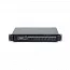 Трансляційний підсилювач потужності ProRecAudio J12D, 120Вт, 1.5U