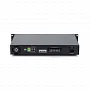 Трансляційний підсилювач потужності ProRecAudio J18D, 180Вт, 1.5U