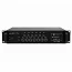 Трансляційний підсилювач потужності  ProRecAudio PA-5180USBD, 180Вт, USB/SD, 2U (чорний)