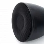 Підвісний гучномовець ProRecAudio 510E 5.25