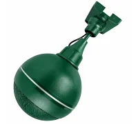 Підвісний гучномовець Top Sound TPO-901G 5