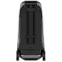 Портативна зарядна станція EcoFlow DELTA Pro 3
