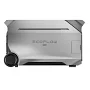 Портативна зарядна станція EcoFlow DELTA Pro 3