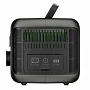 Зарядна станція ALLPOWERS R600 600W / 299Wh (LiFePO4)