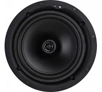 Стельова акустична система L-Frank Audio HSR186-5TB (black)