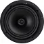 Стельова акустична система L-Frank Audio HSR186-5TB (black)