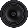 Стельова акустична система L-Frank Audio HSR186-5TB (black)