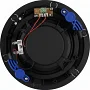 Стельова акустична система L-Frank Audio HSR186-5TB (black)