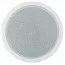 Стельова акустична система L-Frank Aydio HSR109-6T (white)