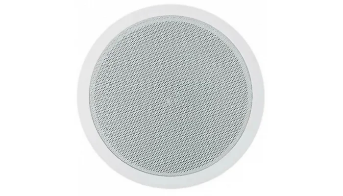 Стельова акустична система L-Frank Aydio HSR109-6T (white), фото № 1