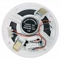 Стельова акустична система L-Frank Aydio HSR109-6T (white)