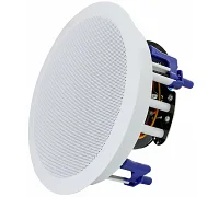 Стельова акустична система L-Frank Aydio HSR108-4C (white)