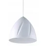 Стельова акустична система L-Frank Audio HSR316-6W (white)