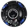 Стельова акустична система L-Frank Audio HSR186-8TW (white)