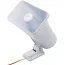 Рупорний гучномовець L-Frank Audio H-407T (білий)