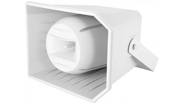 Рупорний гучномовець L-Frank Audio H6300 (сірий)