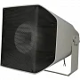 Рупорний гучномовець L-Frank Audio H6400 (сірий)