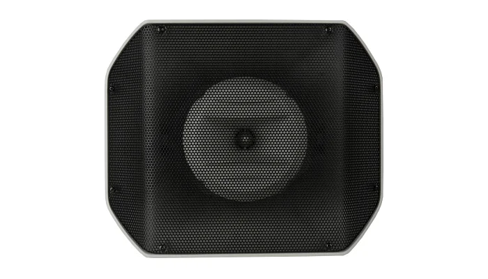 Рупорний гучномовець L-Frank Audio H6400 (сірий), фото № 4