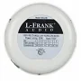 Рупорний гучномовець L-Frank Audio H709RT (білий)