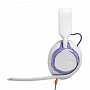 Гарнітура ігрова  JBL Quantum 250 (White)