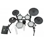 Електронна ударна установка ROLAND TD513