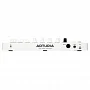 Студійний комплект Arturia MiniFuse Recording Pack + Arturia MiniLab 3 + Arturia Analog Lab + Prodipe Pro 5 V4 + Maximum Acoustics SMS (White)