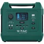 Зарядна станція V-TAC VT-303N 300W / 288Wh