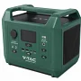 Зарядна станція V-TAC VT-303N 300W / 288Wh