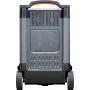 Зарядна станція ALLPOWERS R4000 4000W / 3456Wh