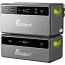 Зарядна станція FOSSiBOT FBP1200W + Battery 3916Wh