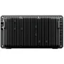 Зарядна станція FOSSiBOT FBP1200W + Battery 3916Wh