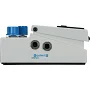Гітарна педаль ефектів Boss PX-1 Plugout FX