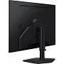 Монітор Samsung Odyssey G502F 32