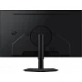 Монітор Samsung Odyssey G502F 32