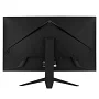 Монітор 2E GAMING G2725BV 27