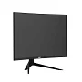 Монітор 2E GAMING G2725BV 27