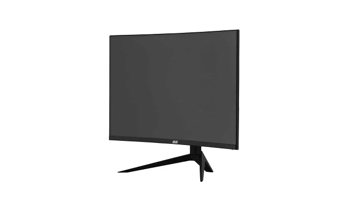 Монітор 2E GAMING G2725BV 27" 240 Гц, 1 мс, фото № 3