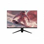 Монітор 2E GAMING G2725BV 27