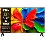 Телевізор TCL 32S4K 32