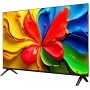 Телевизор TCL 32S4K 32