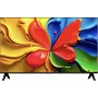 Телевізор TCL 32S4K 32