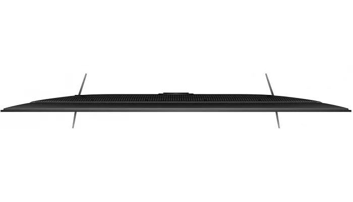 Телевізор 55" TCL QLED 4K, 144Hz, Smart Google TV, Titan, ONKYO, фото № 7