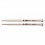 Барабанні палички Vic Firth SD12